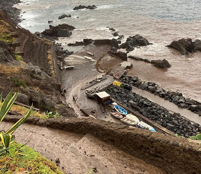 464387864_554764173848595_4677312468140372384_n