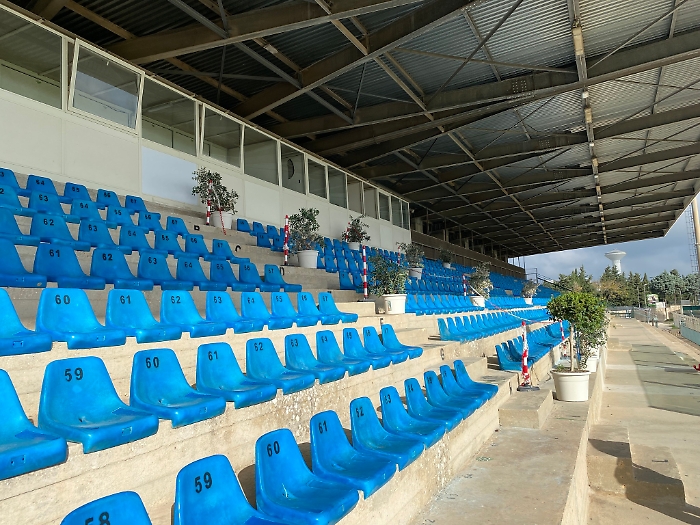 465245714_1125624288934243_5524681139567204768_n