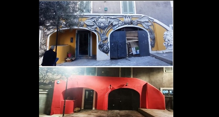 465260579_10231359864253113_3812621157713518356_n