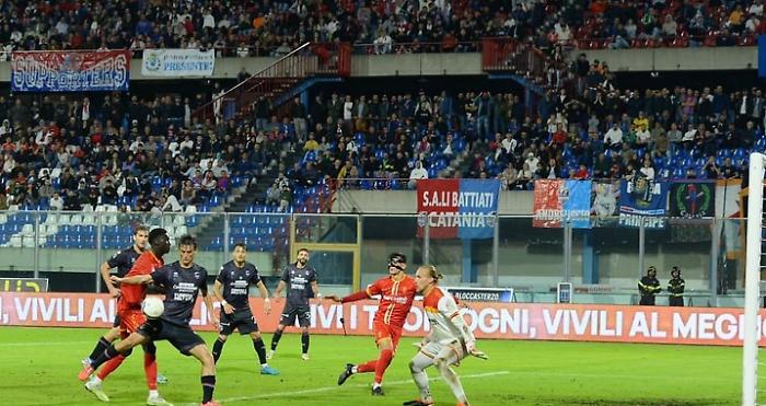 465416039_556869683775452_2423795674652379506_n