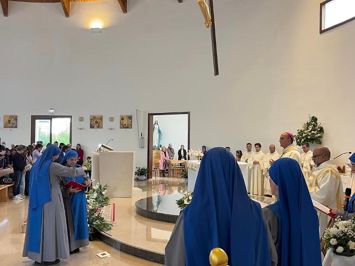 465545893_941976367960360_2463146460086242743_n