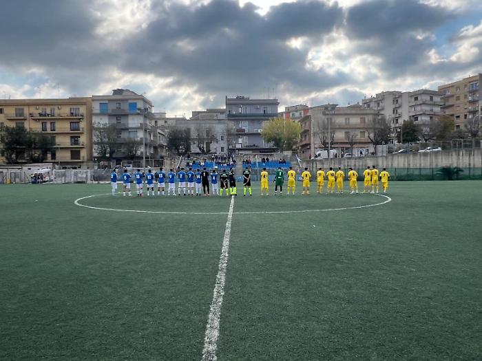 465548822_1101454495319014_9182808388844822761_n