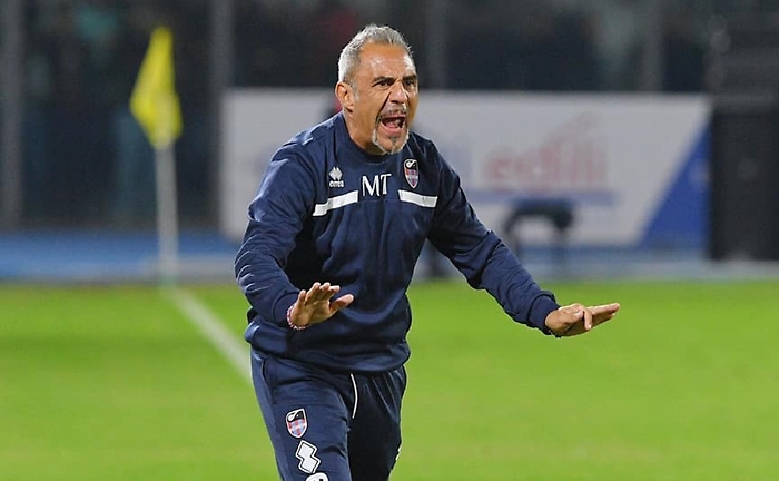 465645479_556868980442189_1018389439185062097_n