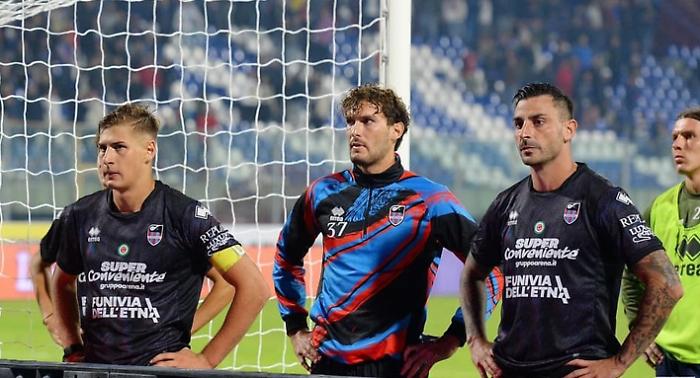 465669851_556869243775496_7260998499150906162_n