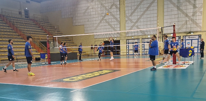 465697768_2033079133818262_1470021151629002763_n