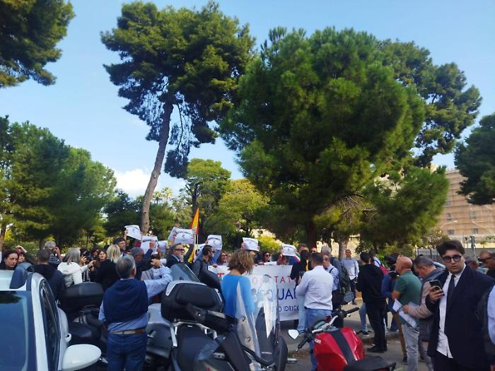 465719467_8761354297243442_9199424956273010088_n