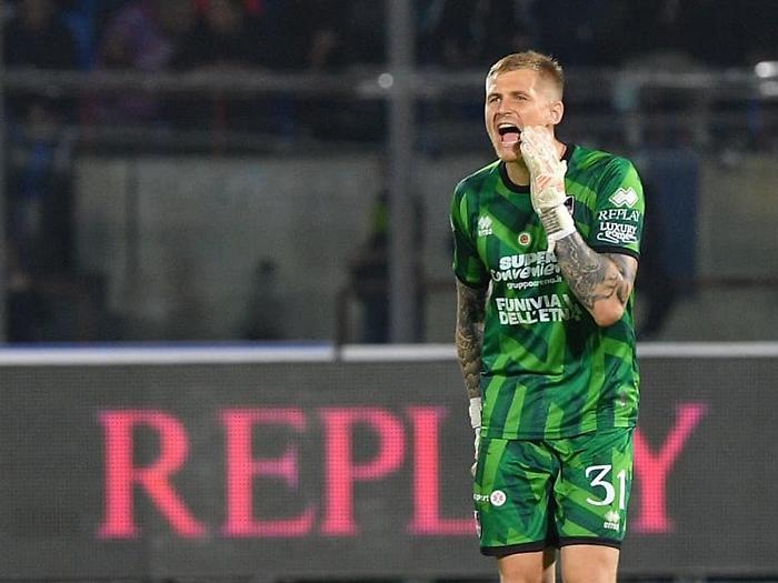 465721333_556869593775461_6073508081263331471_n (1)