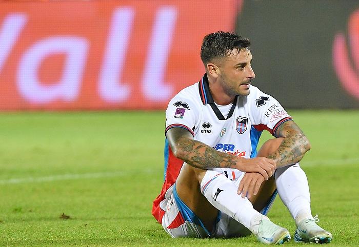 465981512_561779689951118_3440327392257855452_n