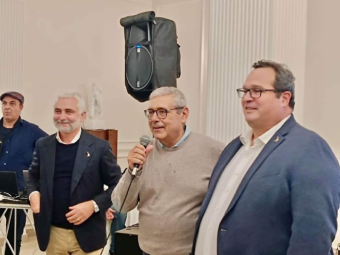 466160229_865706785712647_7615793737077536800_n