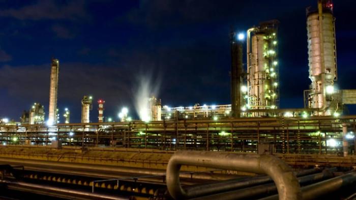 466607209_1162157601942757_363335534371543629_n