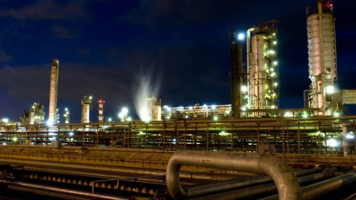 466607209_1162157601942757_363335534371543629_n_826d46