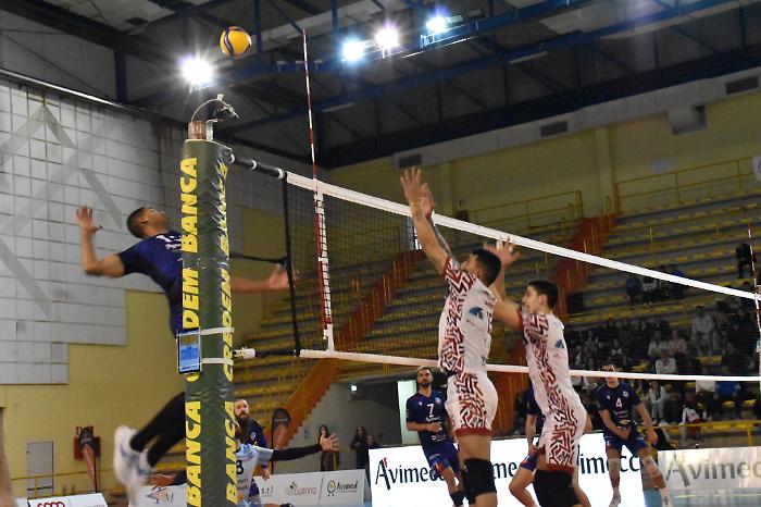 467187023_1038319988092807_6822682429570640164_n