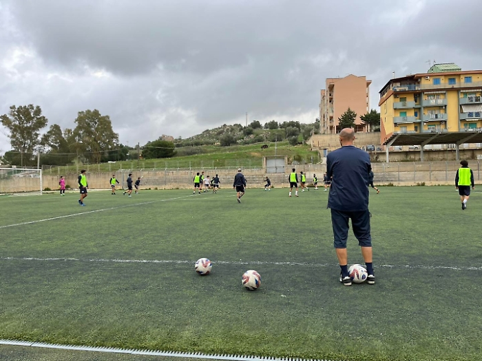 467609417_1103242975140107_7955262393087093006_n