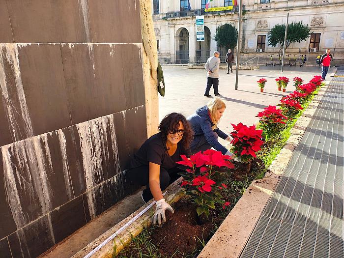 467665998_122180682062185101_7880071545272075392_n