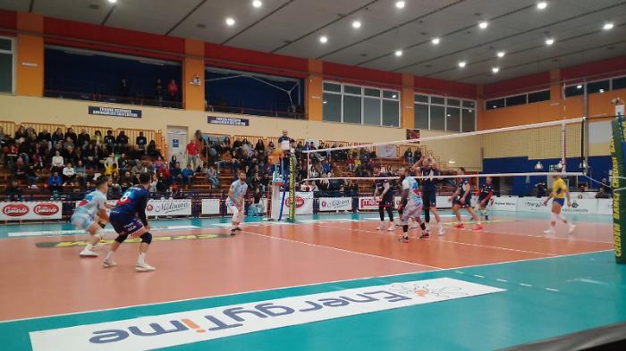 467916971_2044399032686272_8955608351573907603_n