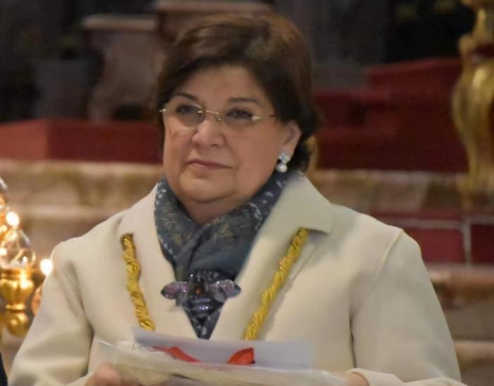 468659411_8699443780137070_4698648586419084573_n