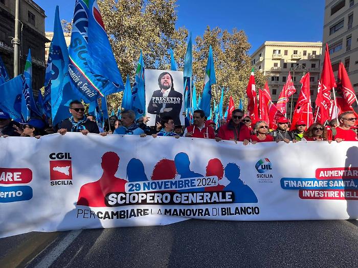 468660501_1178798293942024_7265390059707292500_n