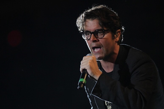 4f63f9cb633f8342f898ee99c123b596_29d457