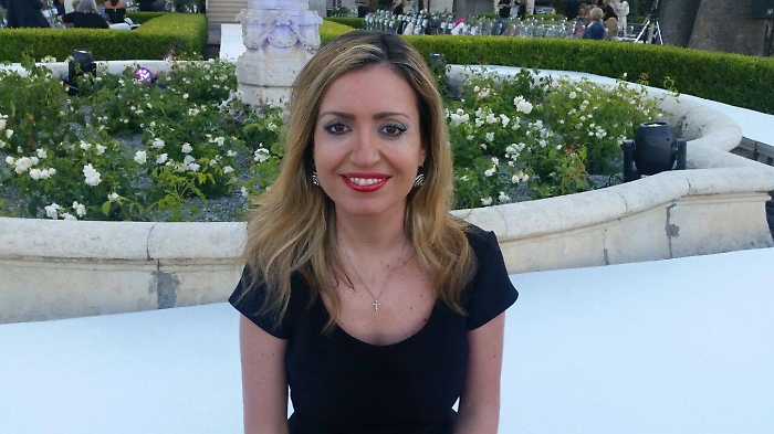 52508133_2229377390638941_659743870434672640_n