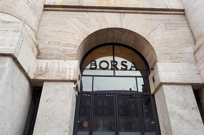 5374dcc3cee99952abbc530e418327a5