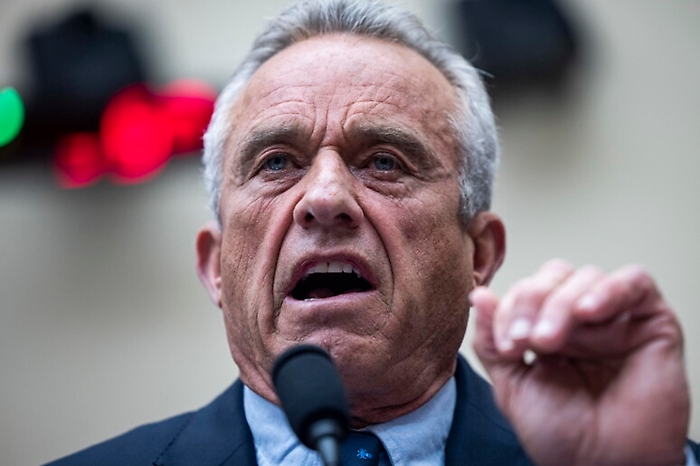 55c9c70ee816412975d980a7064a841e