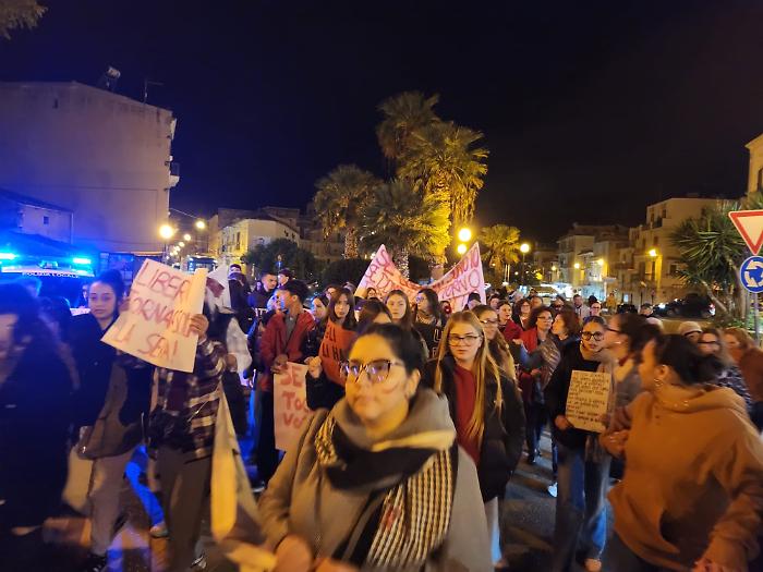 5667c504-85d0-4747-90a1-4f401ea6d142