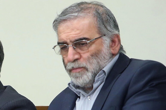 5e515453a18e7a8d748bf94183a708f8