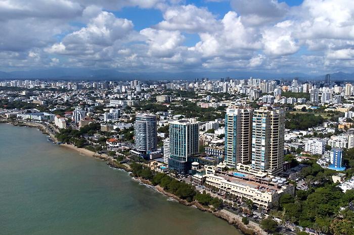 6795deb8254bf024cabff82b303b28bc