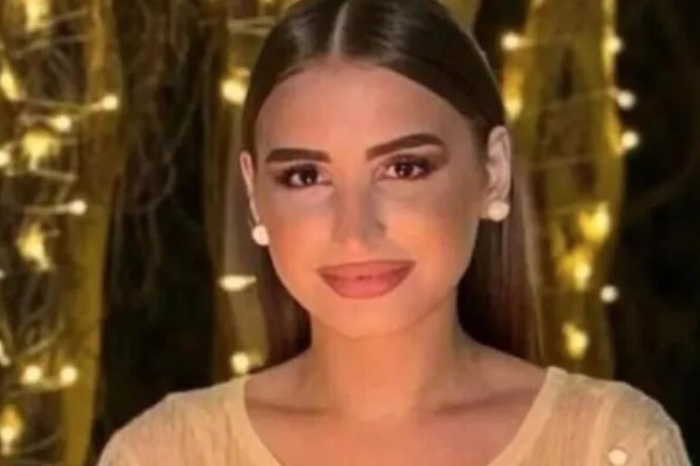 82ef936ffc44cb74079a96817ce26497