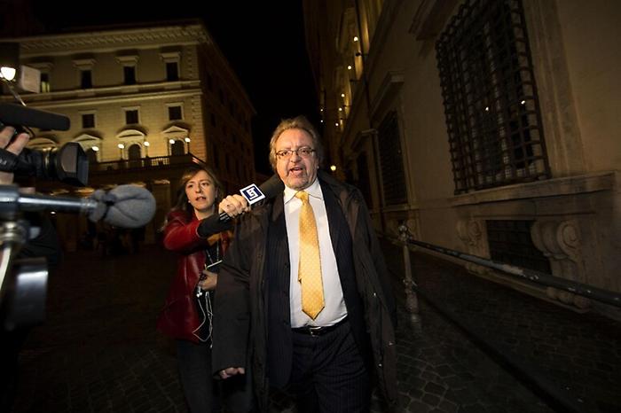 833effb9f5444a706984f3ef75808d34