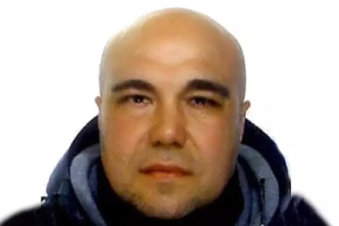 835ebaadcae153a9d0000bcf272dce28