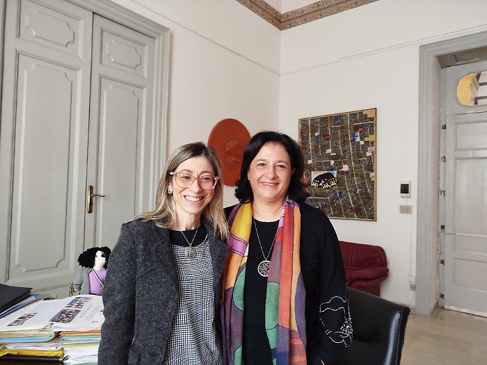 93cedf09-c59f-4036-80ca-a108a55c27f6