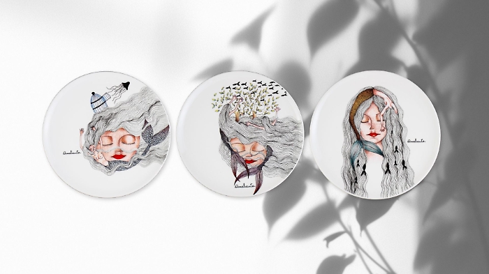 Amaliante_Lighea_10364f