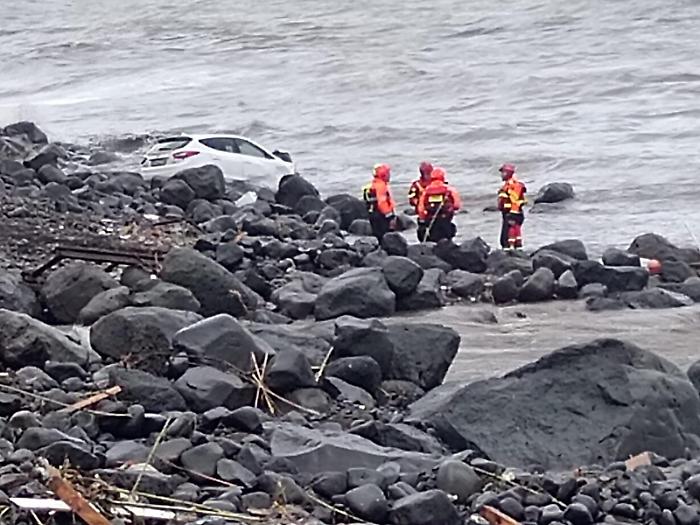 Auto a mare torre archirafi 03