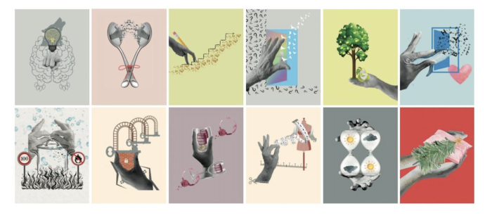 Calendario centro antiviolenza