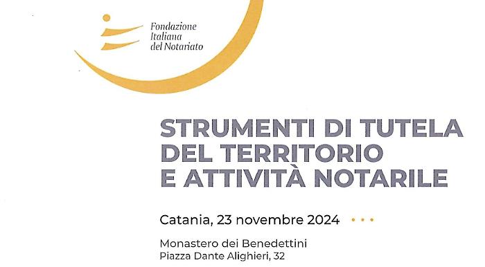 Congresso 23 novembre (002)
