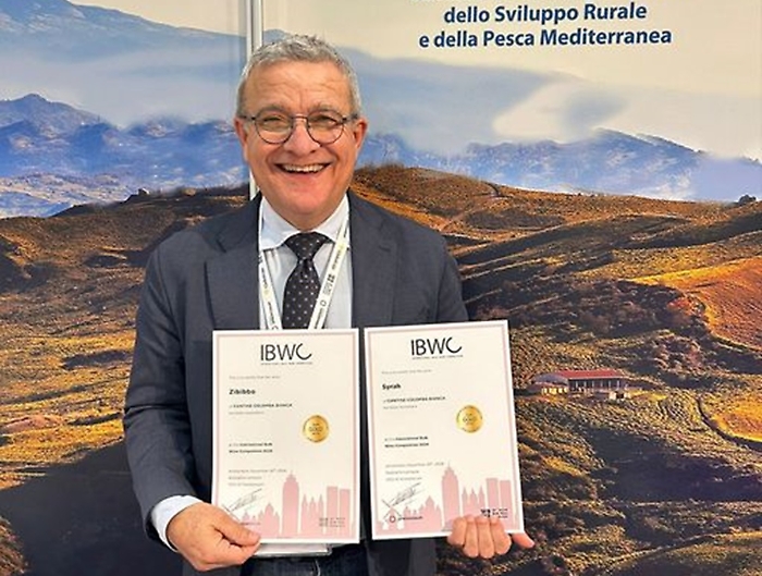 Dino Taschetta_ColombaBianca max