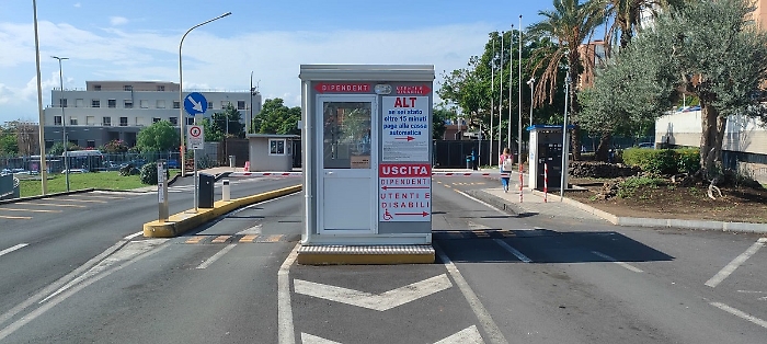 IMG-20241023-WA0056 (1)