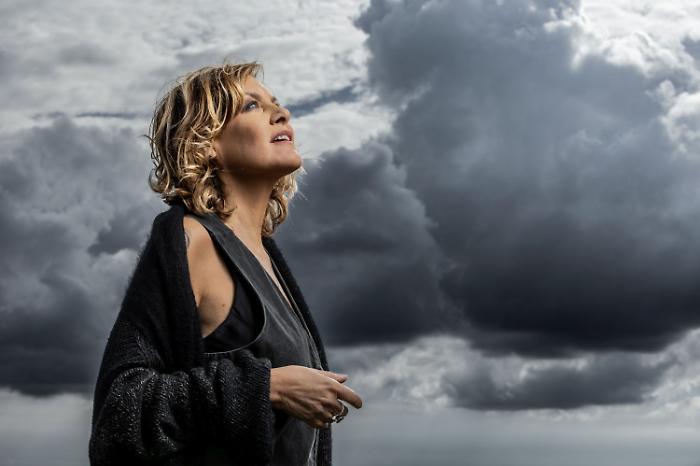 IRENE GRANDI UNIVERSO ph Luca Brunetti -12_HD