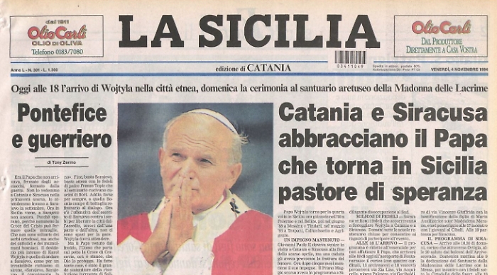 Immagine 2024-11-03 214103