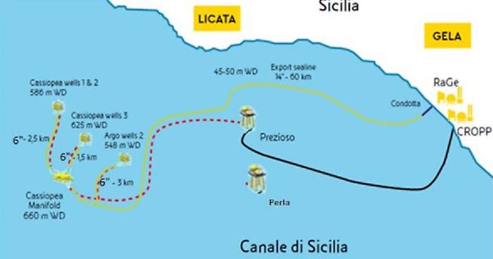 Immagine 2024-11-04 083712