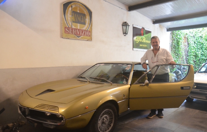 Immagine 2024-11-04 150857