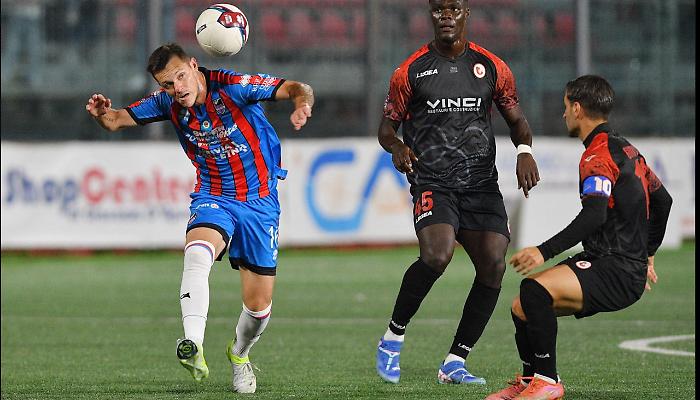 Immagine 2024-11-07 110833