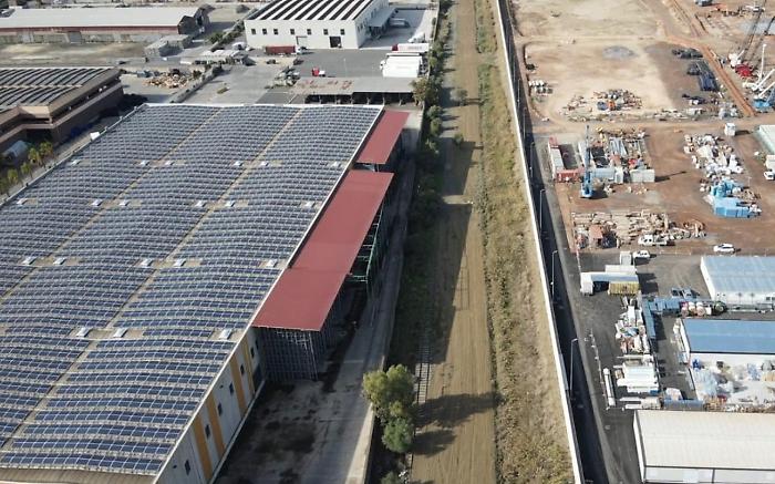 Immagine 2024-11-09 214424