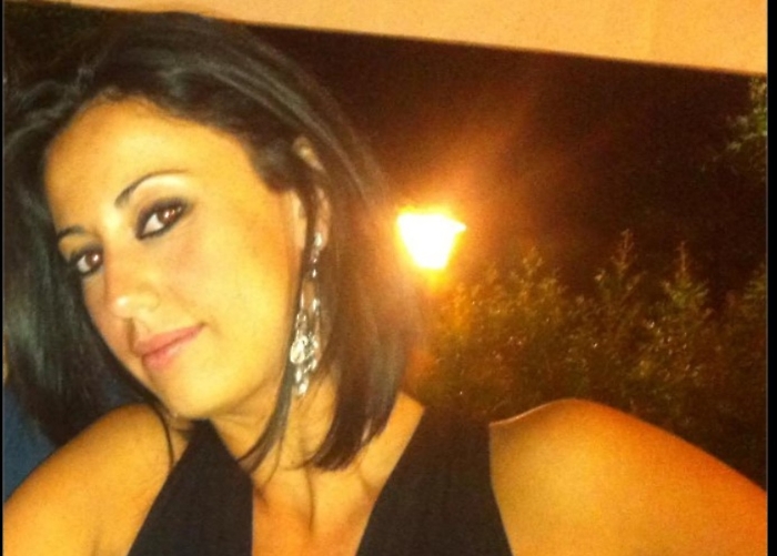 Immagine 2024-11-11 182950