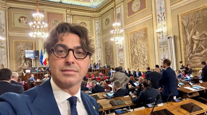 Immagine 2024-11-14 182043