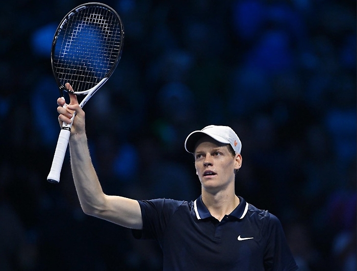 Immagine 2024-11-14 224442