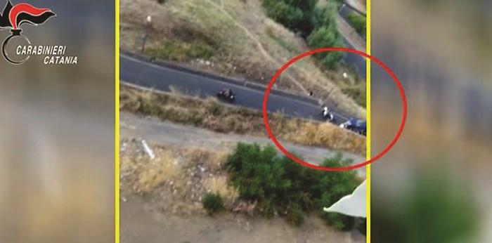 Immagine 2024-11-15 084628