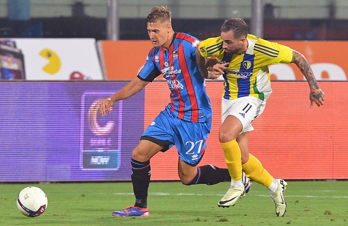 Immagine 2024-11-15 113717