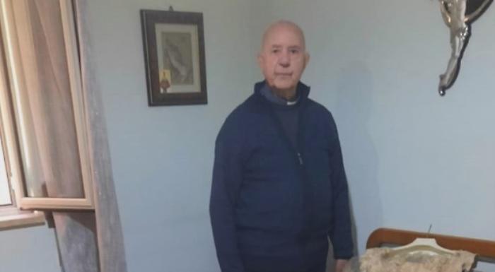 Immagine 2024-11-17 011824